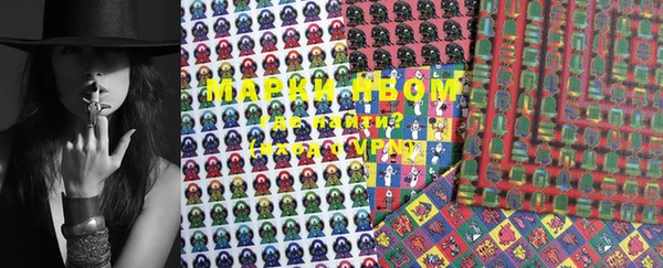 ECSTASY Новозыбков
