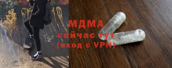 гидропоника Нея